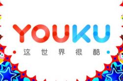 [7分钟科普下]钦州公司排名_哔哩哔哩-3